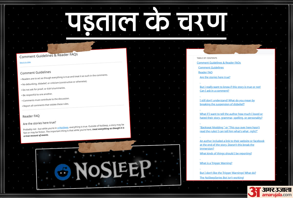 Corona virus fact check is corona virus is bio weapon know the reality