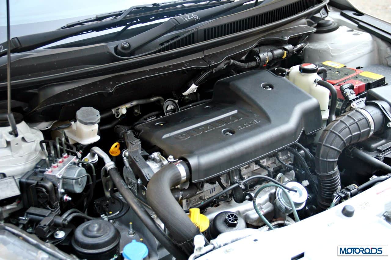 These five diesel cars will be out of the market due to BS6 engine