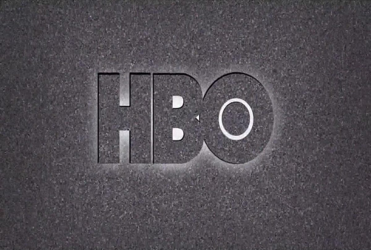 After Prime Video now on HBO You Can Watch Free Shows Weap Succession The Sopranos Six Feet Under The Wire