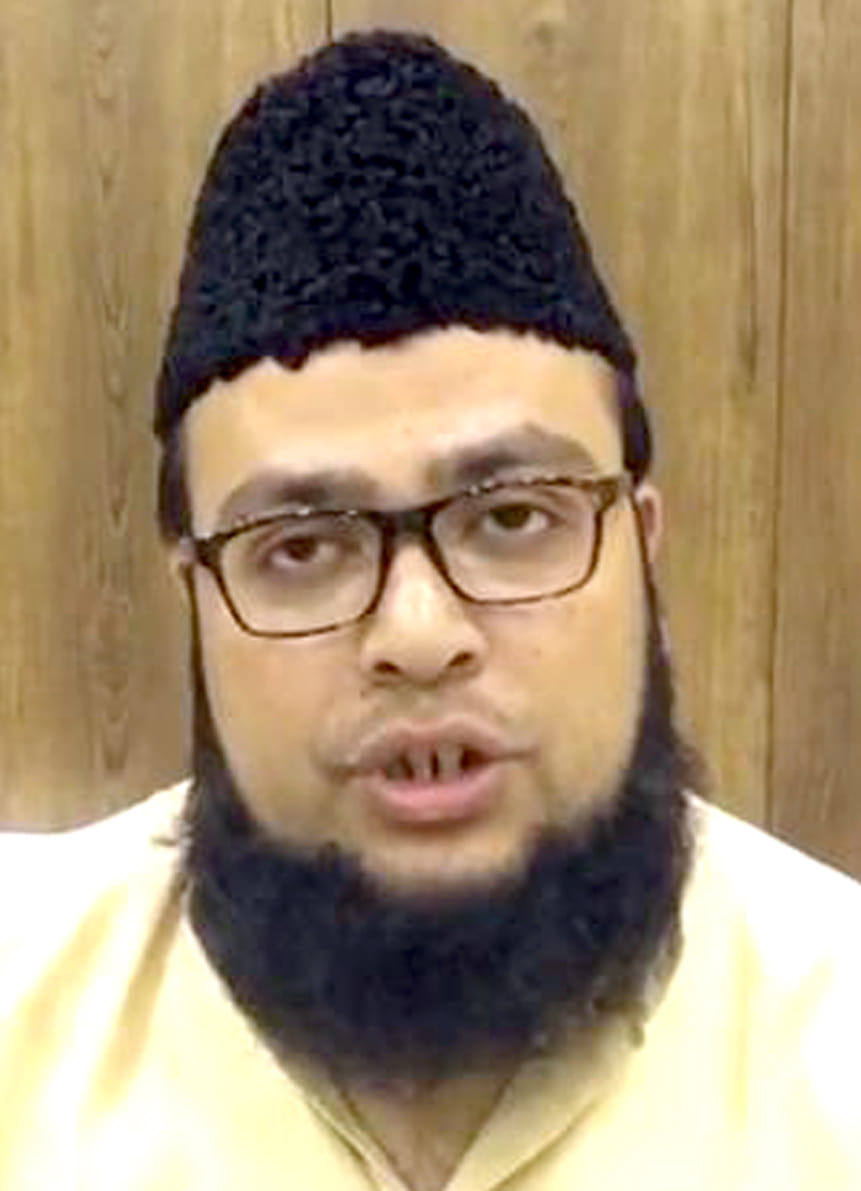 Incidents of attack on doctors and police team are condemnable: Gora