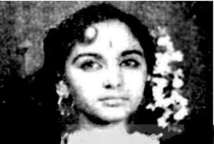 jaya prada birthday special here her unseen pictures