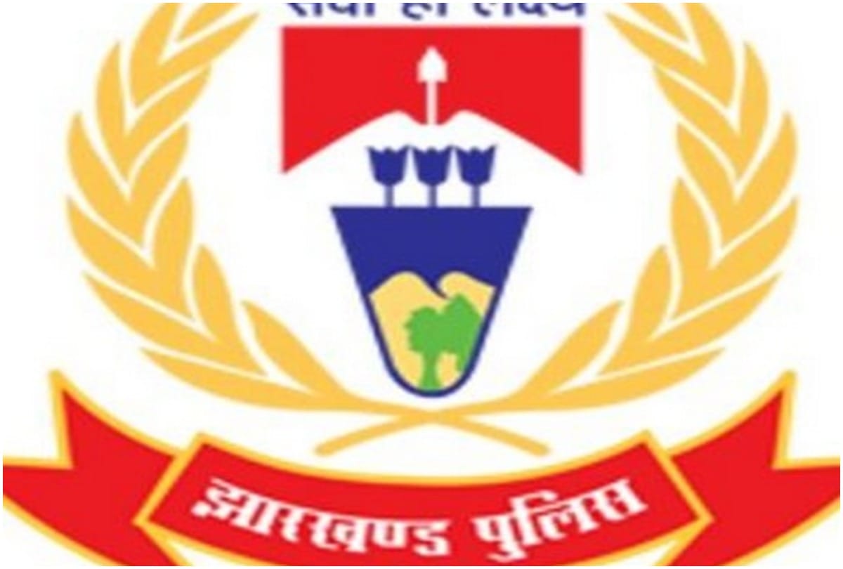 70 people arrested in the case of violence on the charge of religious flag, protest over the arrest of lawyer