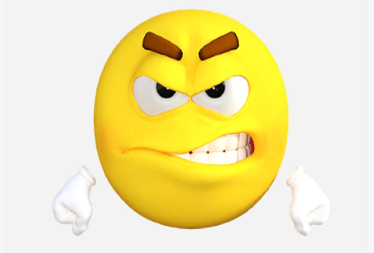 Jokes Majedar Chutkule Hindi Funny Jokes Love Jokes Viral Memes Husband Wife Jokes