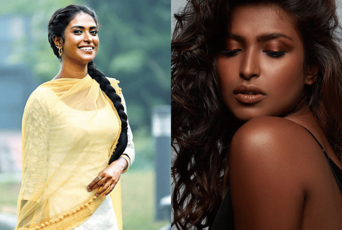 kartik poornima fame actress Poulomi Polo Das bold photo shoot can shocked you