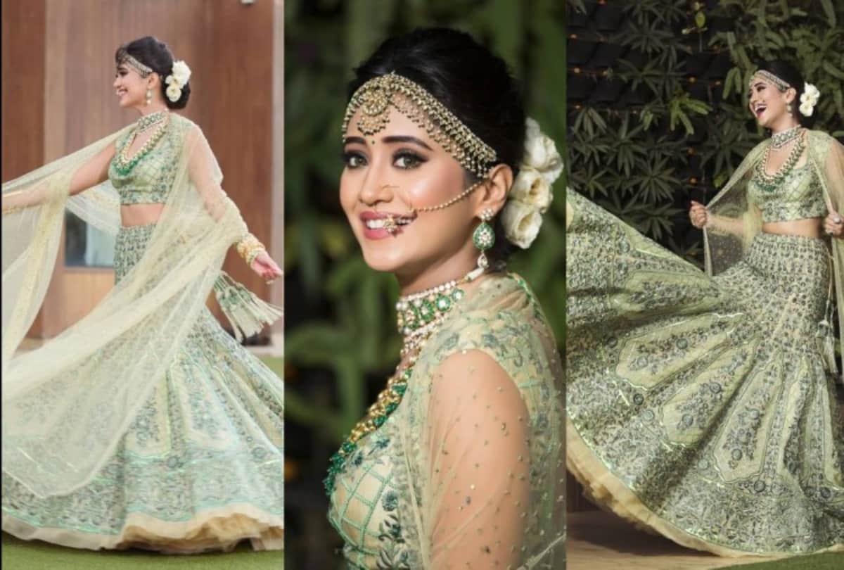 shivangi joshi tv actress images instagram download pics hd wallpaper
