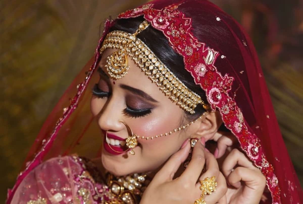 Balika vadhu 2 to get off air on 29 march 2022 from ott confirms lead actress shivangi joshi
