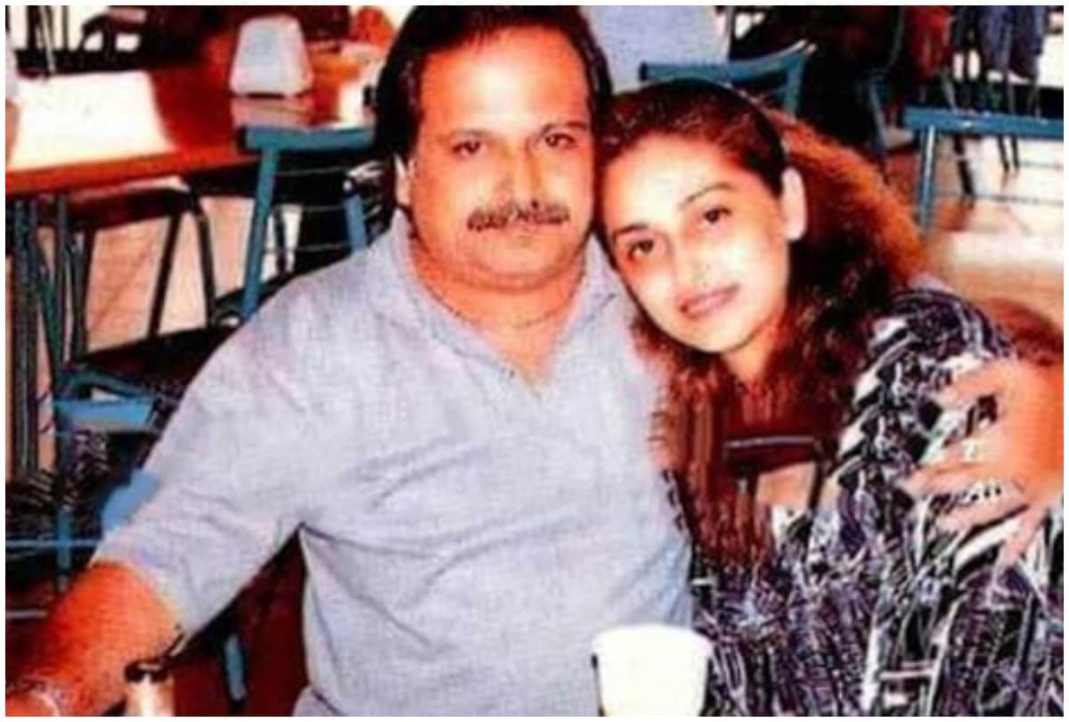 Jaya Prada birthday 11 years ago actress wants to commit suicide