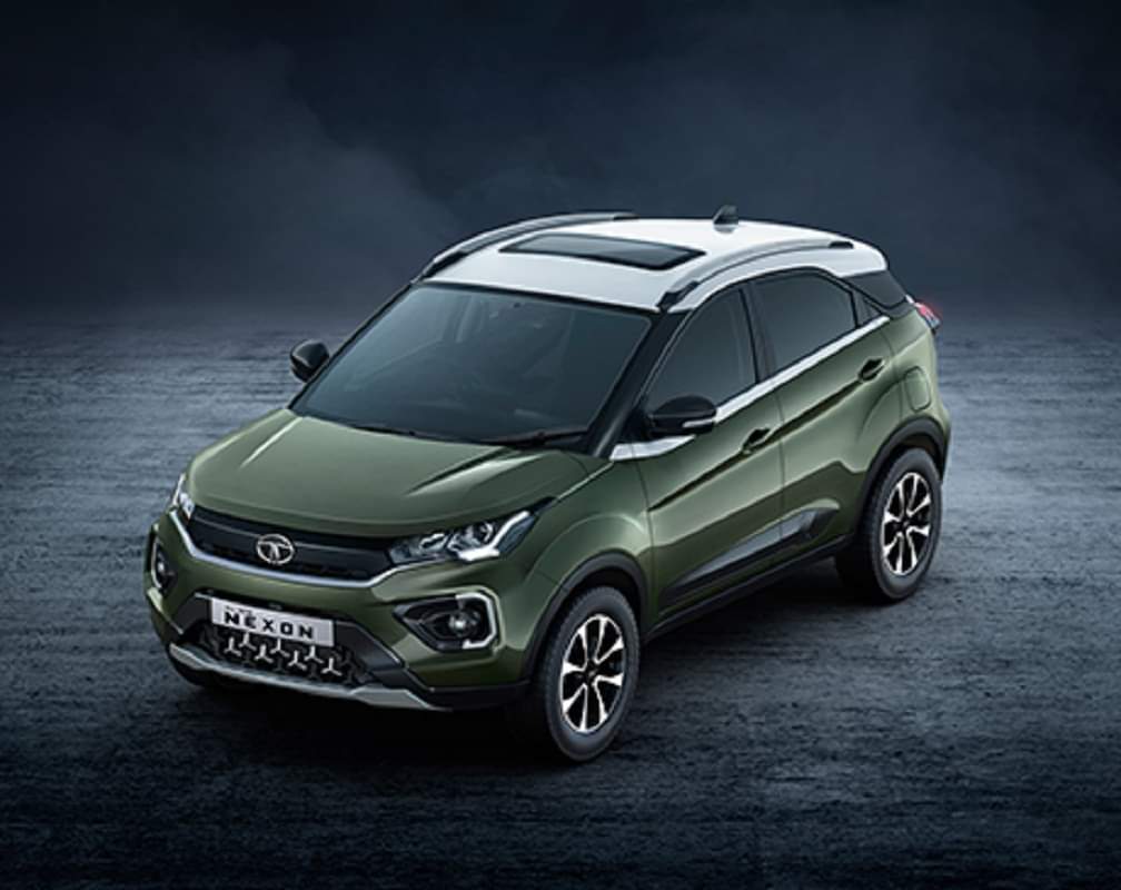 Mahindra XUV300 to Tata Altroz to Nexon to Marazzo to Volkswagen Polo here are five safest cars in India