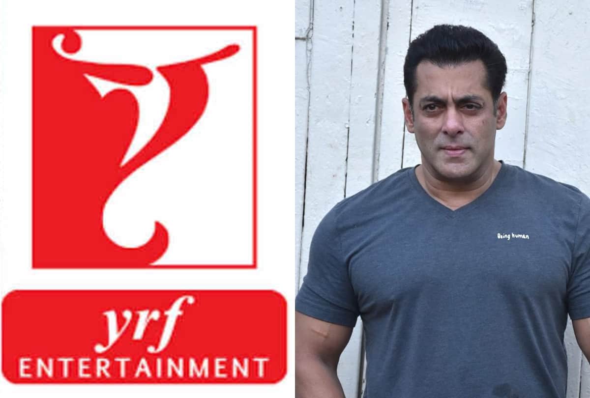 Aditya Chopra To Announce Salman Katrina Tiger 3 on Yash Chopra 88th Birthday