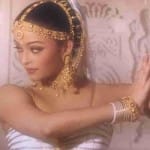 aishwarya rai