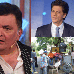 Bollywood
