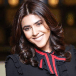 ekta kapoor