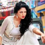 Kavita Kaushik