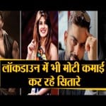 डिजाइन पिक्चर