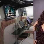 madhuri dixit