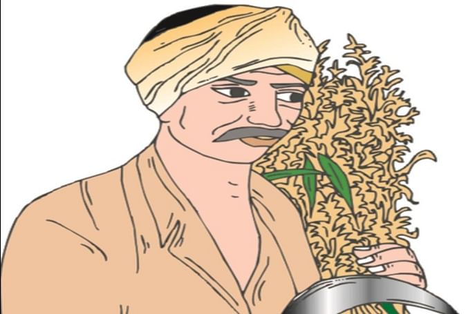 मंडियों में किसान कर पाएंगे फसलों की ऑनलाइन बिक्री