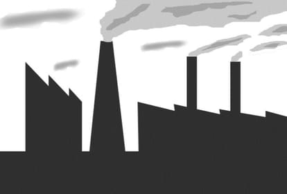 Industrialist harassed in Himachal, ready to left