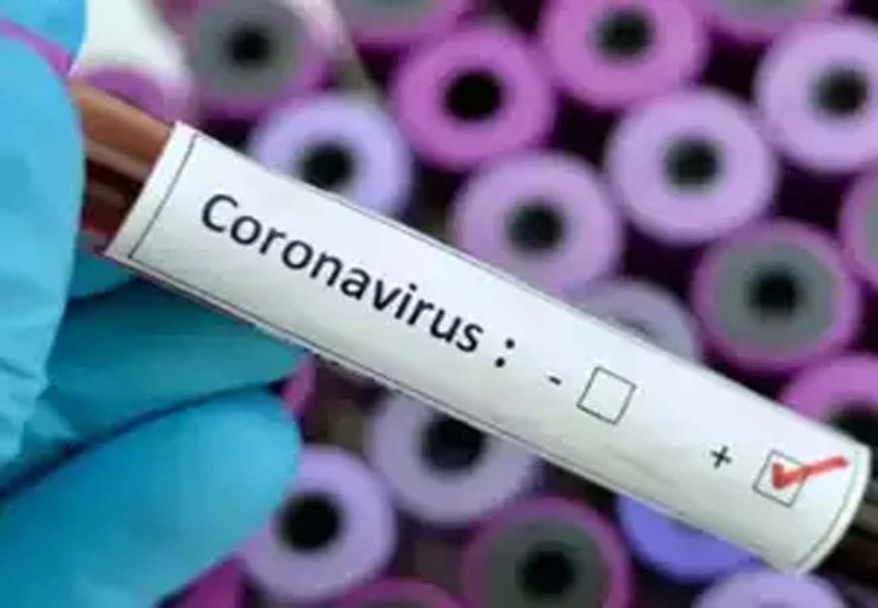 Coronavirus lockdown in uttarakhand: Six new Corona Positive found Today, Total 22 patients till now