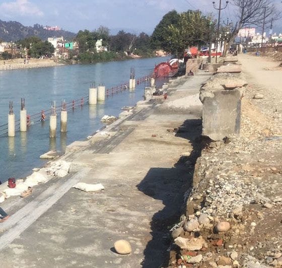 375 crores released for Kumbh