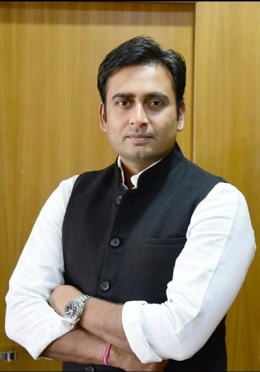 Aazad singh Rathour