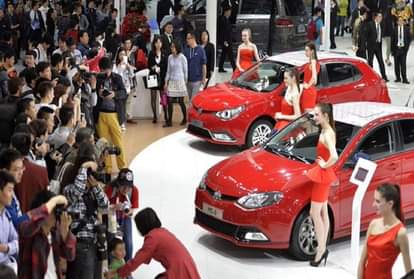 These BS6 cars launched amid lockdown know about Hyundai Verna to Mahindra Scorpio