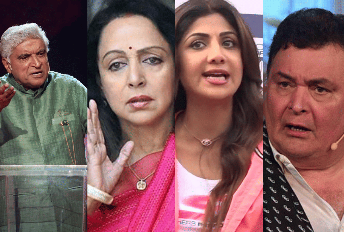 Bollywood Hindi Cinema Lost 250 Crore and stars condemn the attack on doctors police entertainment news