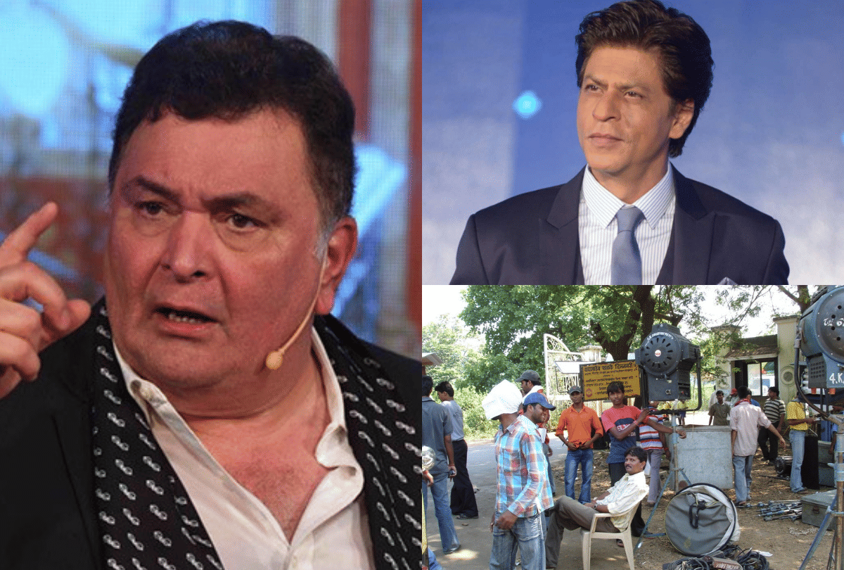Bollywood Hindi Cinema Lost 250 Crore and stars condemn the attack on doctors police entertainment news