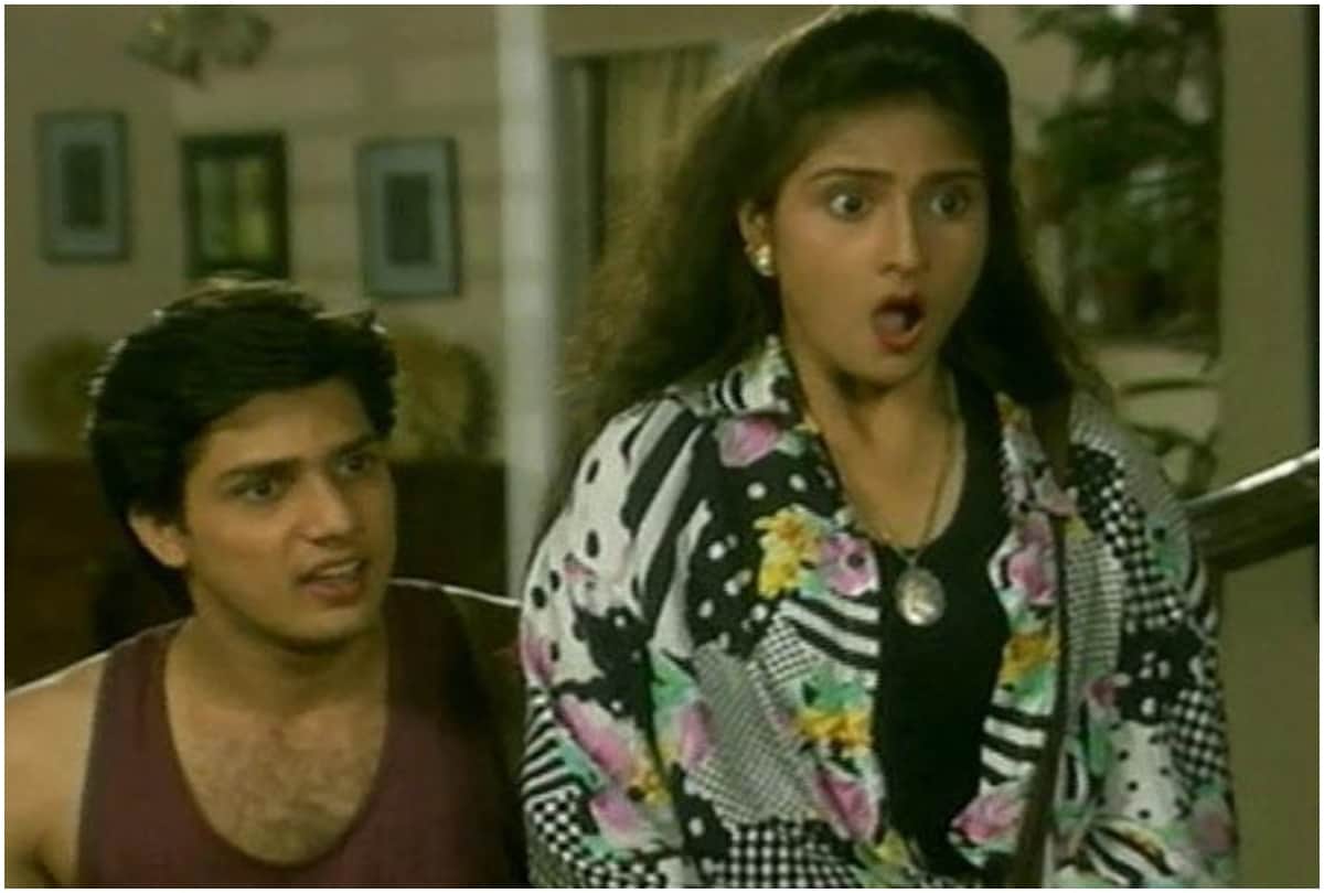 Dekh Bhai Dekh back on tv Urvashi Dholakia says do not want to see this with my sons