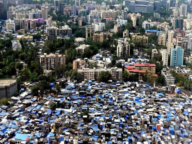 CoronaVirus: more and more cases of covid19 coming from maharashtra, govt should act