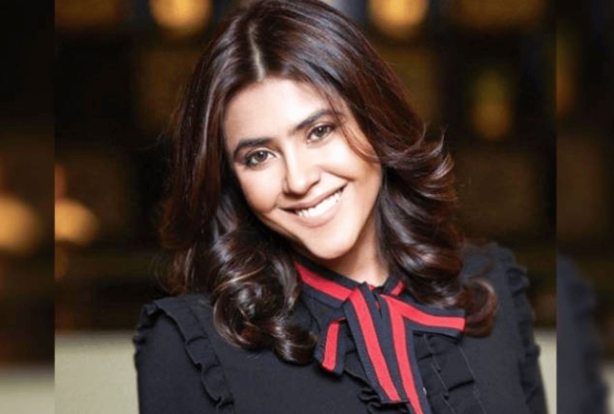 Ekta Kapoor first comedy show Hum Paanch back on Zee tv