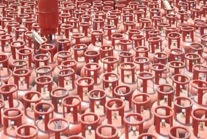 सांकेतिक तस्वीर