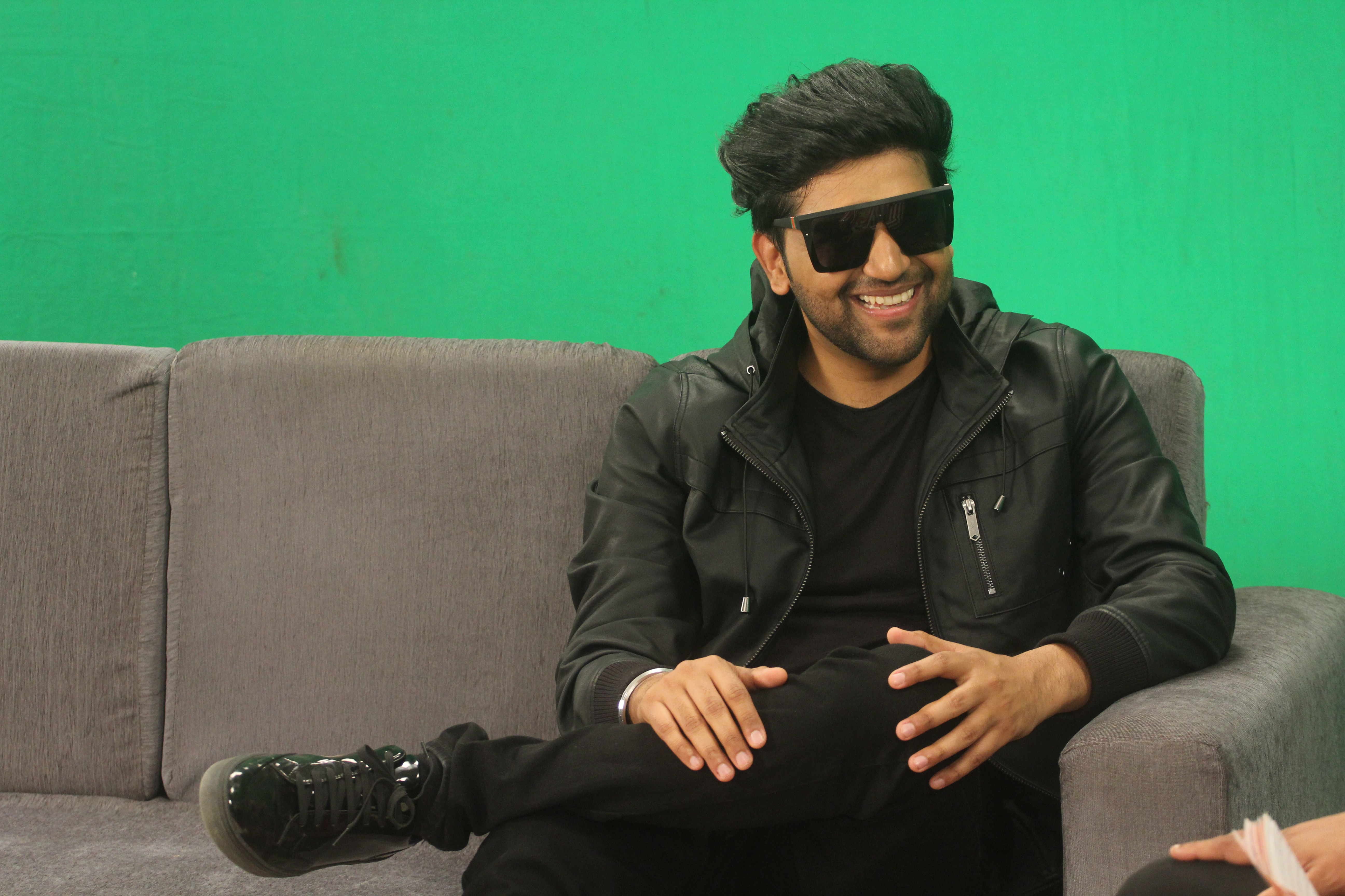 Guru randhawa birthday special know unknown facts about his career