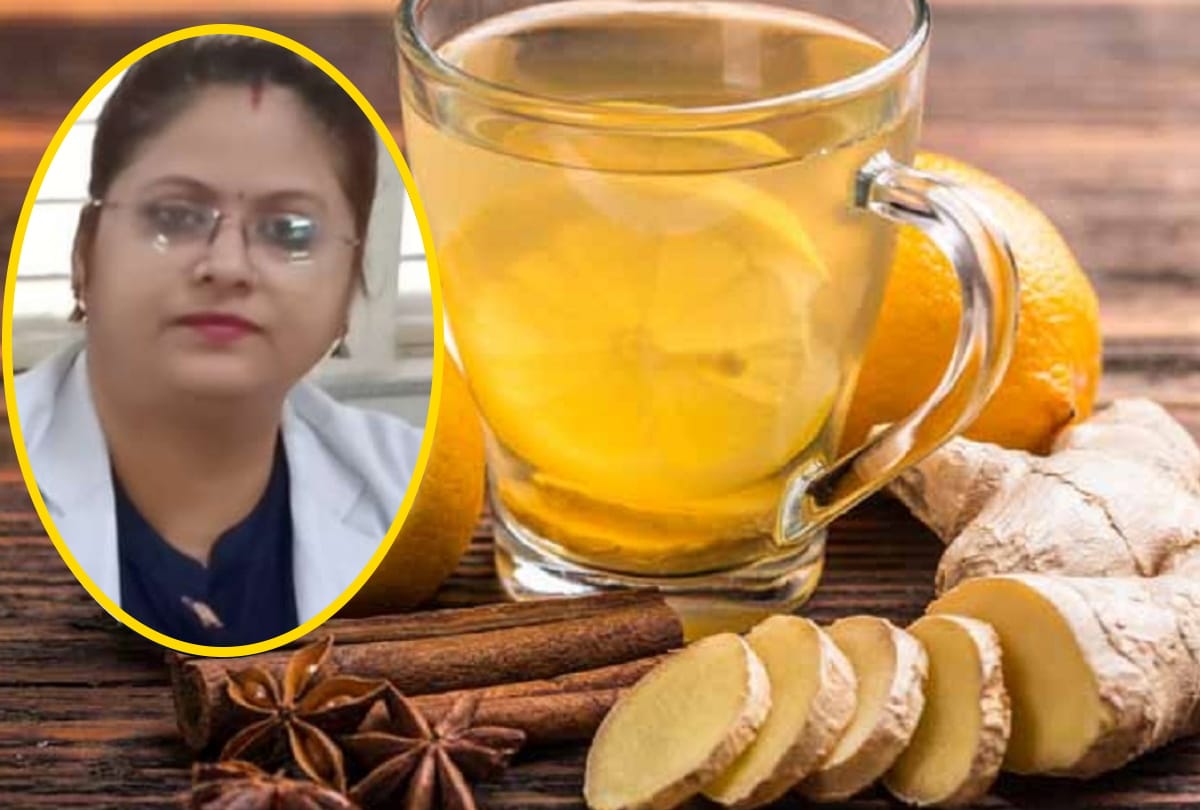 Coronavirus Tips India: Follow these five home remedies to avoid coronavirus