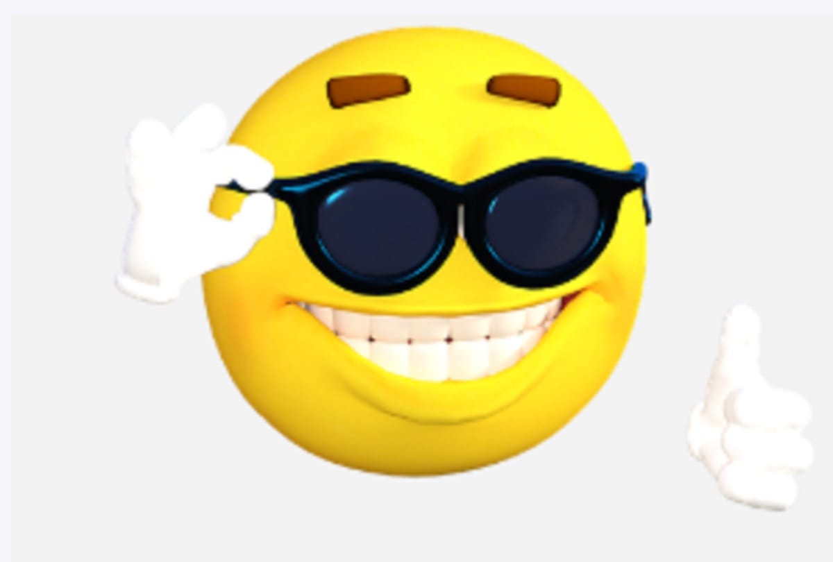 Jokes Whatsapp Jokes Facebook Jokes Hindi Majedar Chutkule Funny Jokes Comedy Jokes