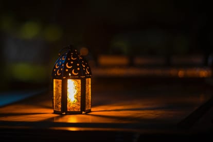 coronavirus PM Modi latest announcement to all Indian for lamp lighting to beat covid 19