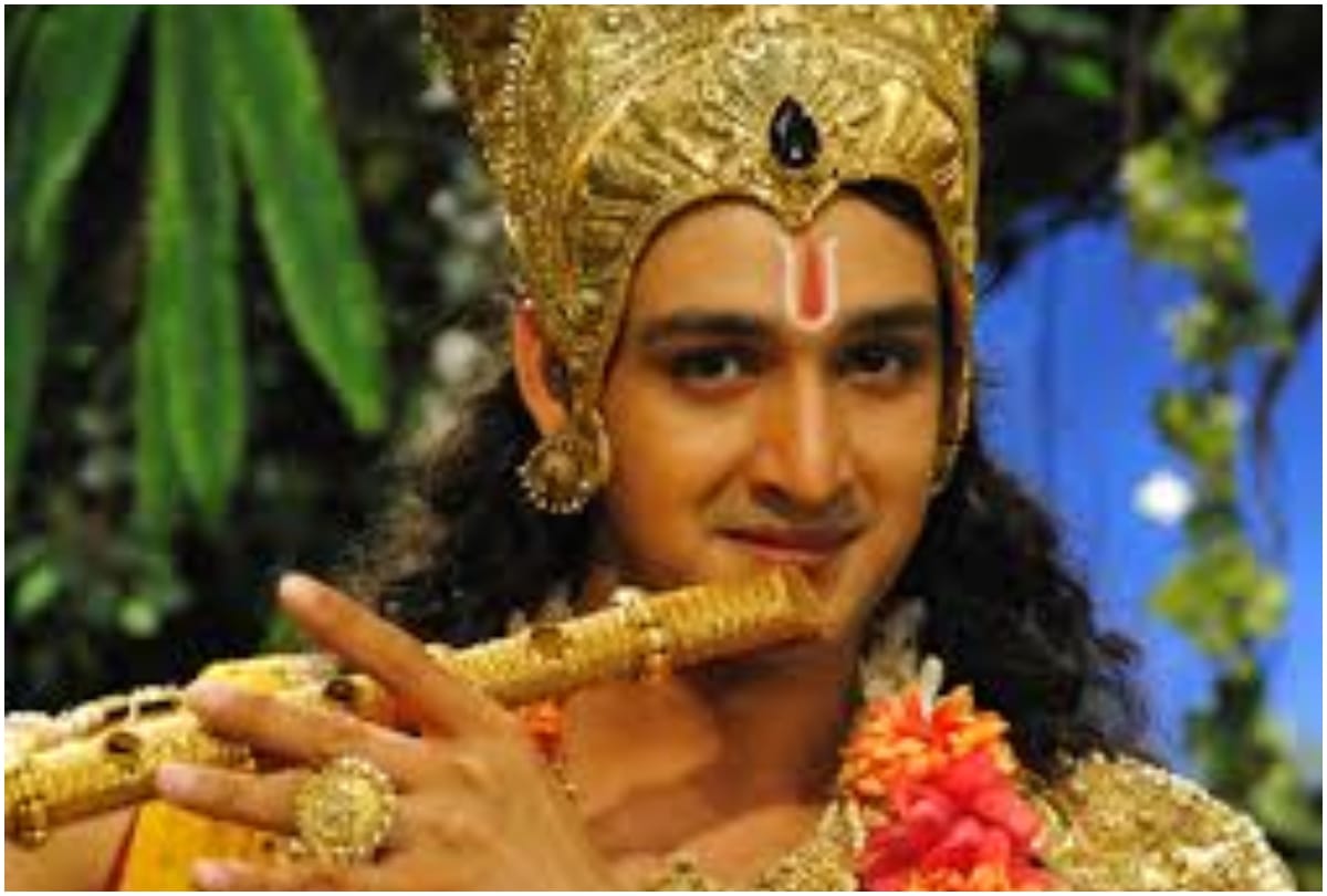 know about star plus Mahabharat Draupadi Tearing scene
