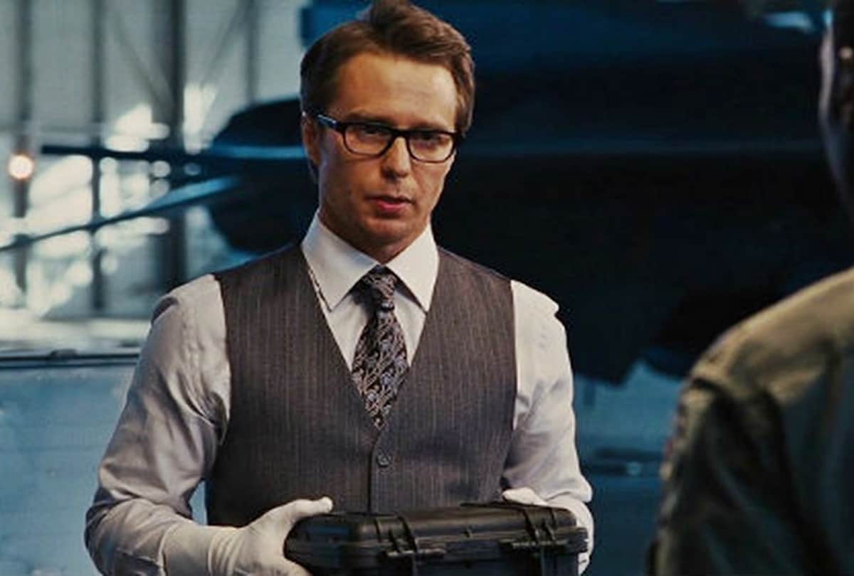 Robert Downey Jr Birthday Special: he was not first or second choice for Marvel superhero Iron Man
