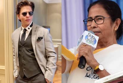 Shah Rukh Khan will be joining the virtual inauguration of Kolkata International Film Festival