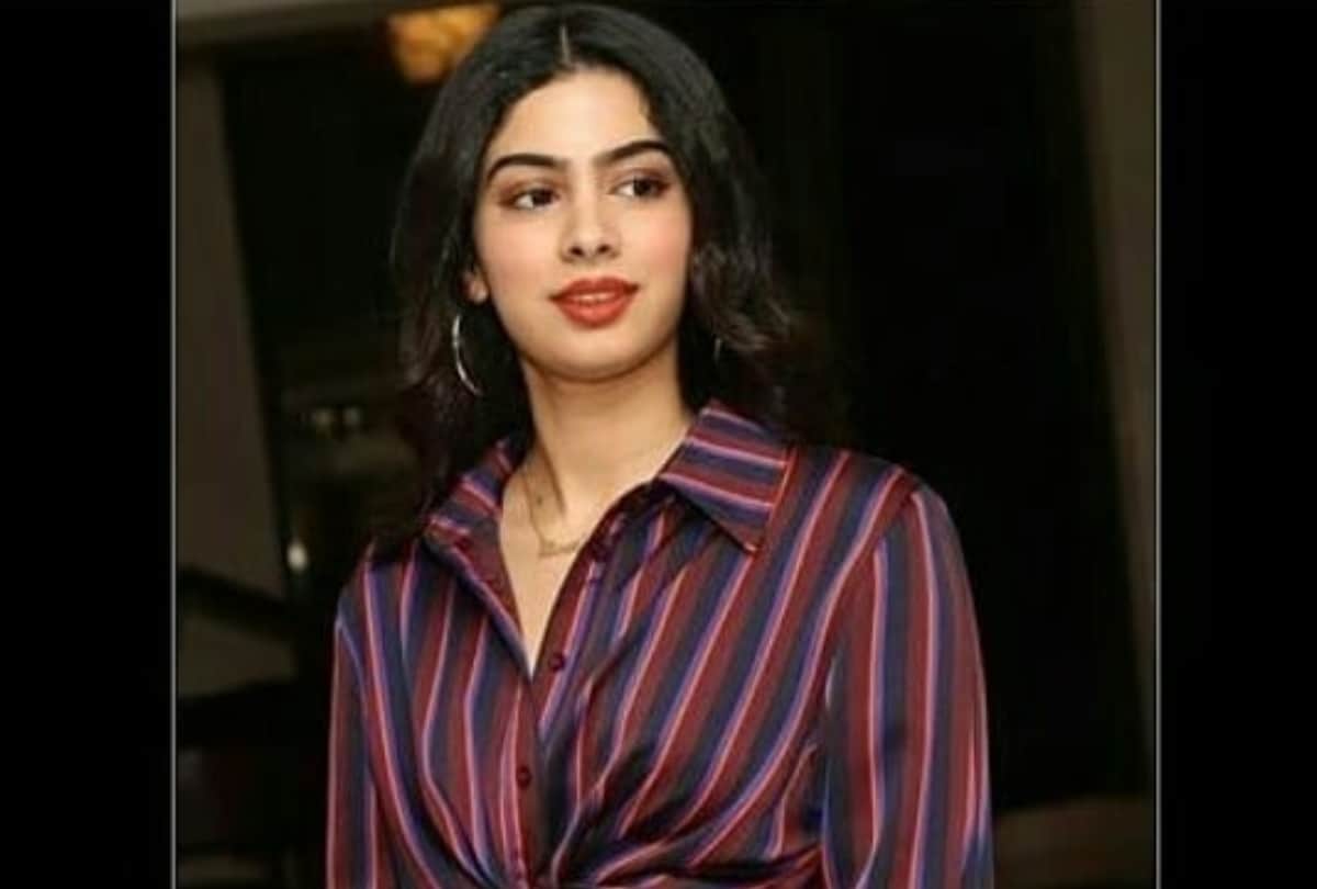 janhvi kapoor tara sutaria to tiger shroff these celebrity sisters are most glamorous