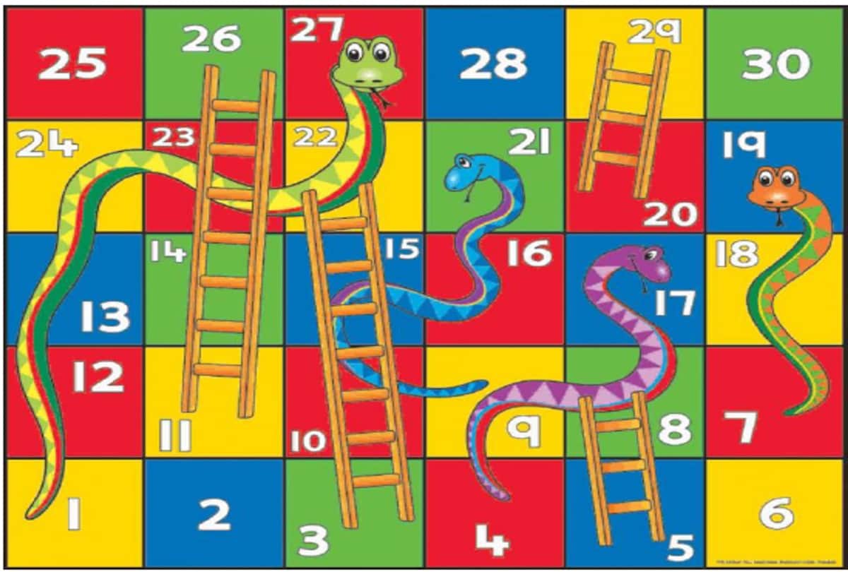 Best family board games to play during coronavirus lockdown