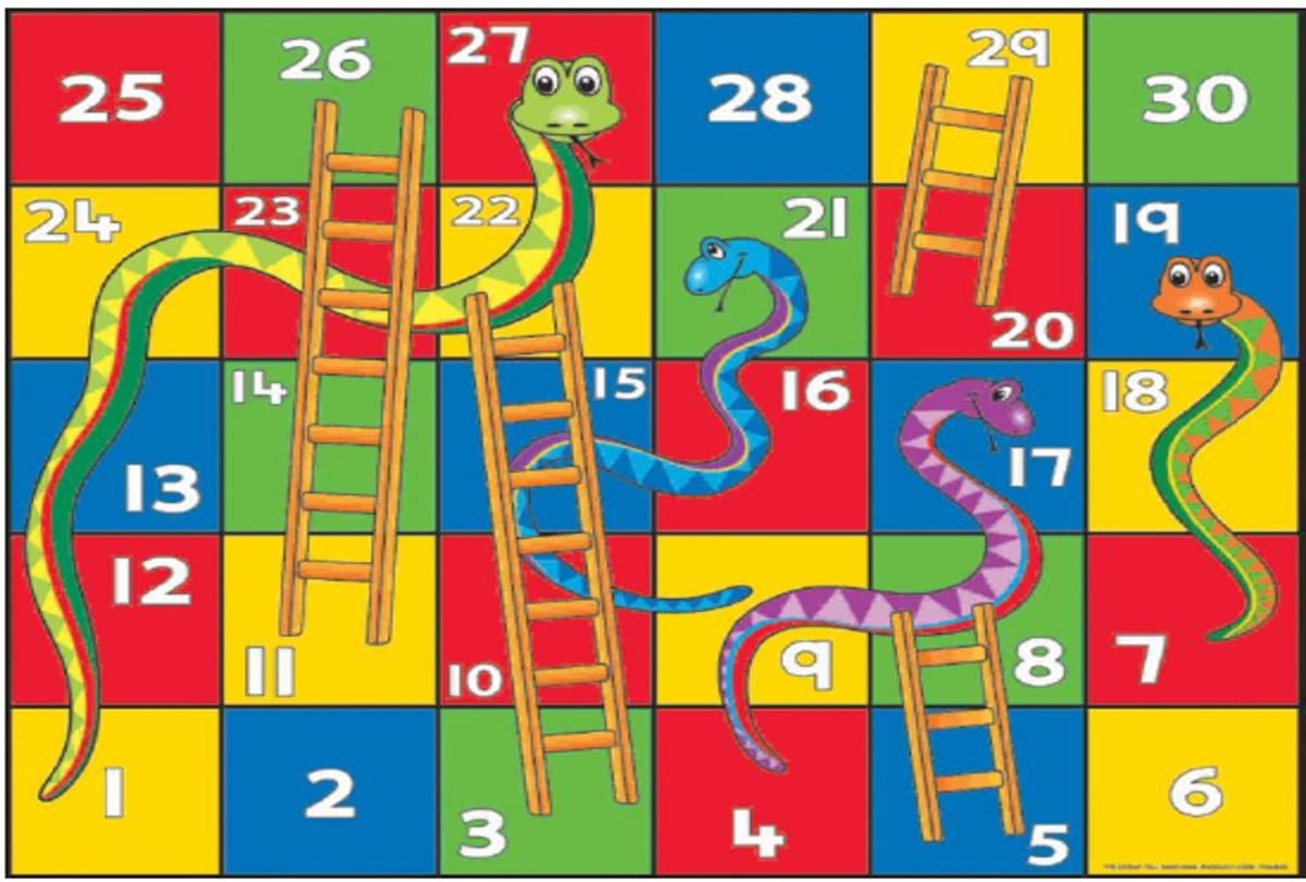 Best family board games to play during coronavirus lockdown