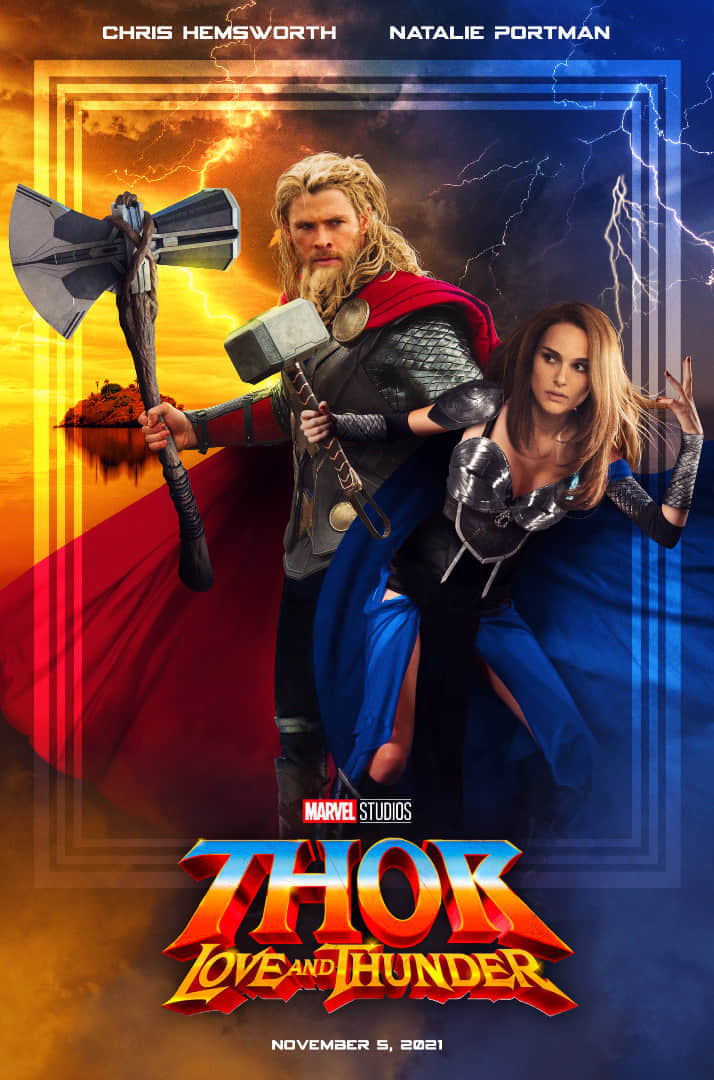 Amar Ujala Exclusive Disney announces new release dates of marvel cinematic universe movies mulan