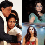 Bollywood