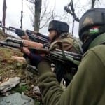 भारतीय सेना
