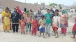 सांकेतिक तस्वीर (फाइल फोटो)