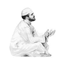 Many, including the Imam, were sued for offering prayers in the mosque