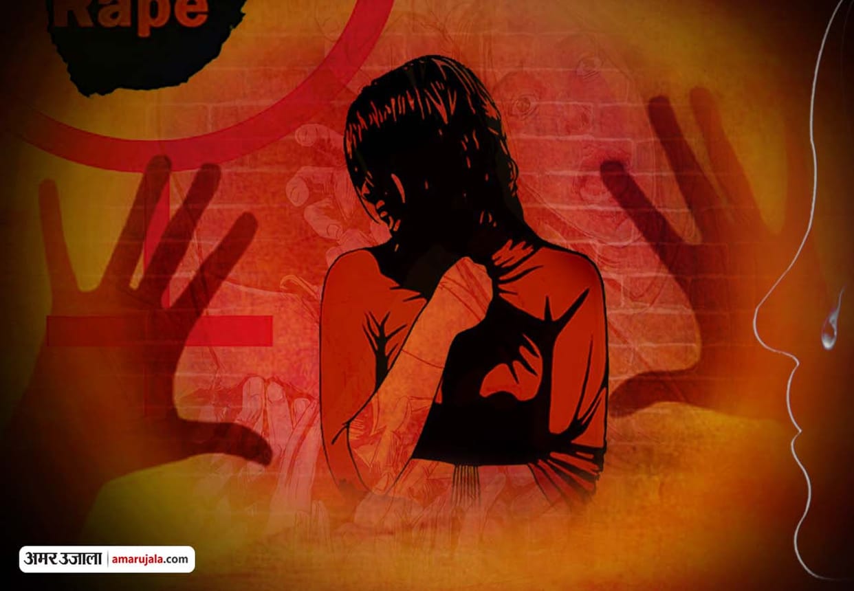 Woman murdered after misdeed in hardoi