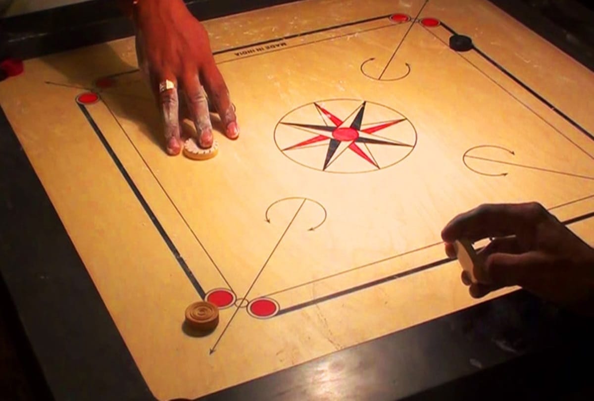 Best family board games to play during coronavirus lockdown