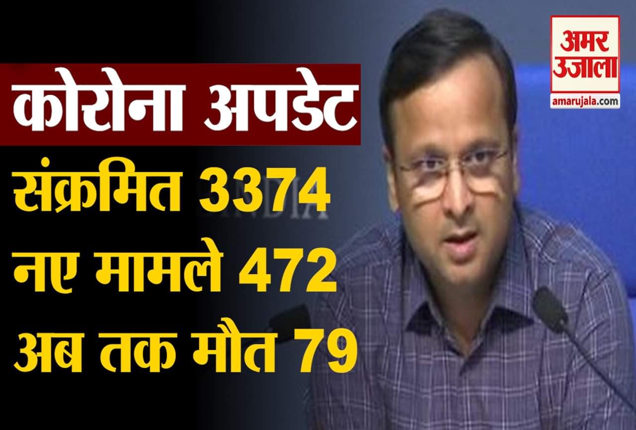 कोरोना वायरस