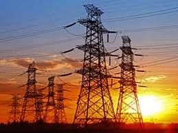 Electricity in 6 colonies went off for four hours